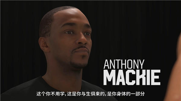 使命召唤战区是吃鸡游戏吗,暴雪爆款新游使命召唤吃鸡模式