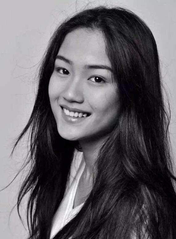 易悦人物访谈丨EasyGo未来便利店王牧牧：面若桃李，心有猛虎