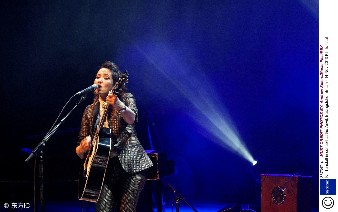 次中音高音上不去啥原因,高音怎么也练不上去啥原因呢