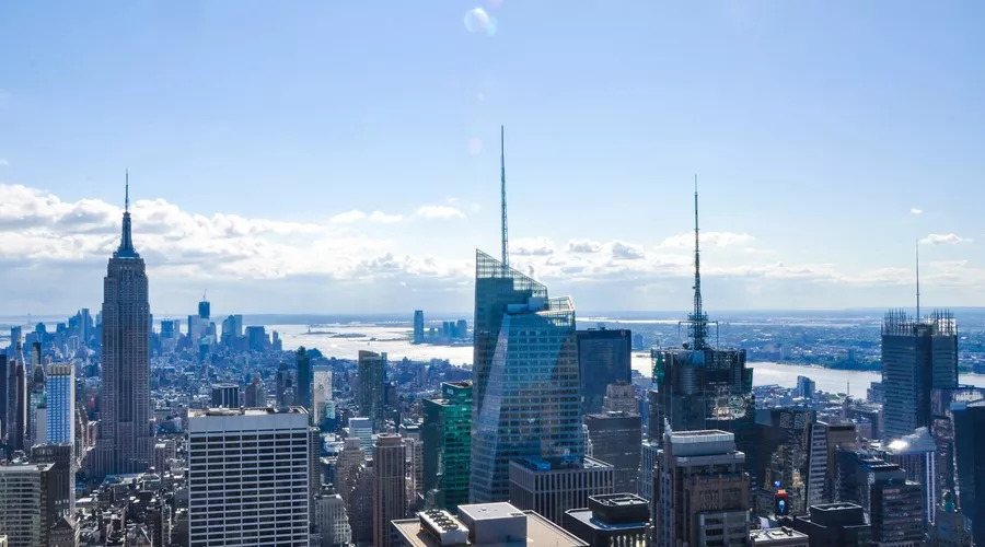 观点｜谁是“锐实力”的真正使用者和受益者？