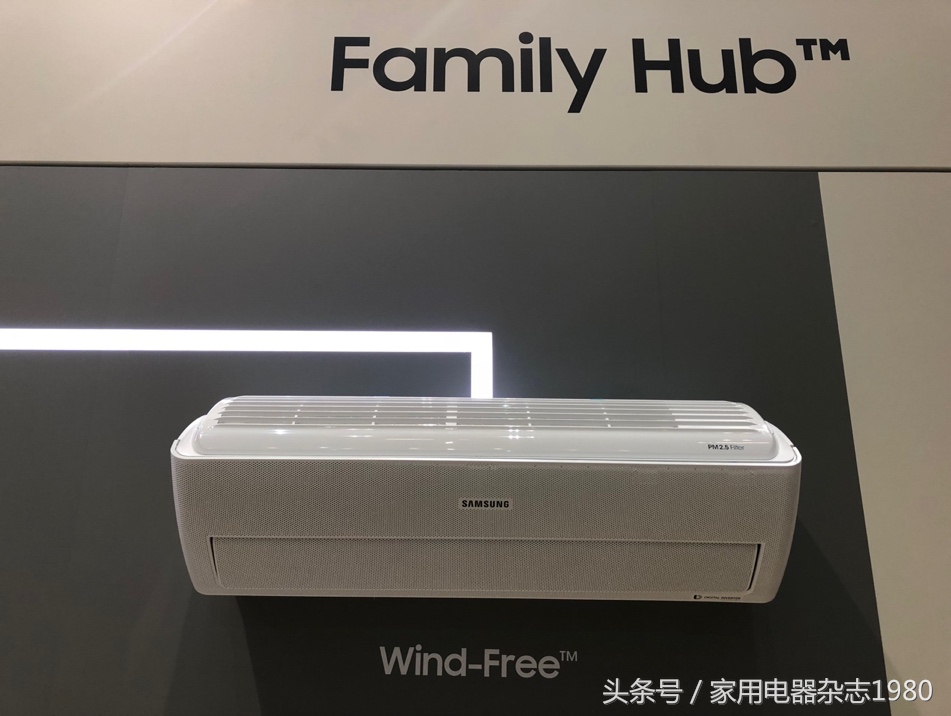 三星ifa进展 (三星ifa新品)