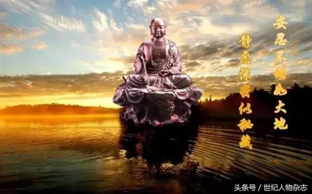 鬼是怎么生活的（绝不是吓唬你）