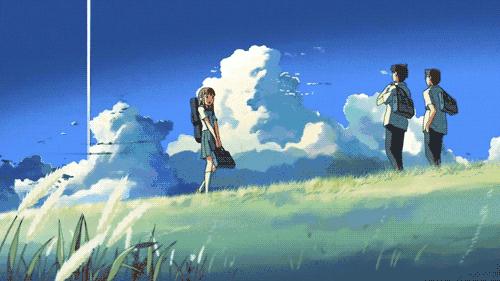 如何制作室内山水景观,如何打造一个日式枯山水庭院