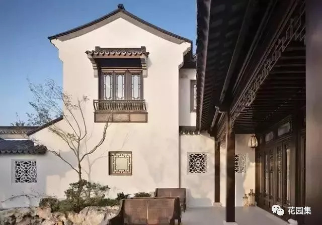 如何制作室内山水景观,如何打造一个日式枯山水庭院