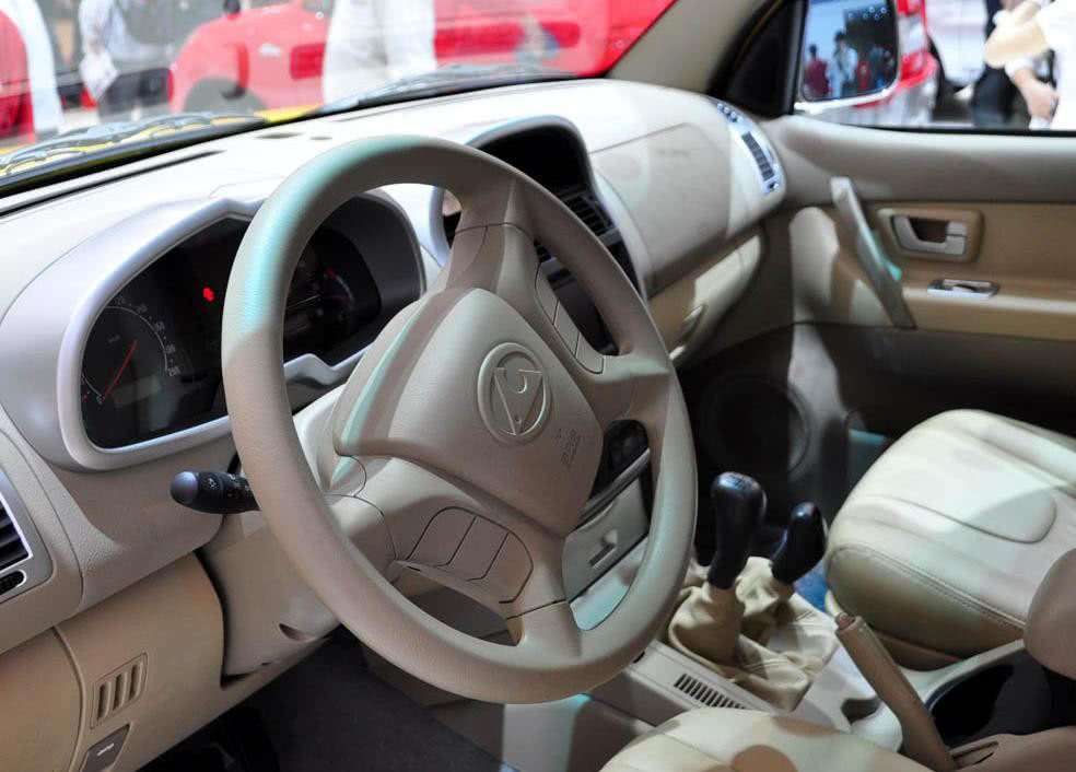 虽然停售，但是热度不减，看到它你一眼爱上