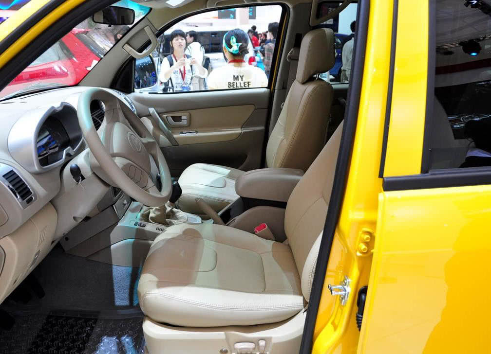 虽然停售，但是热度不减，看到它你一眼爱上