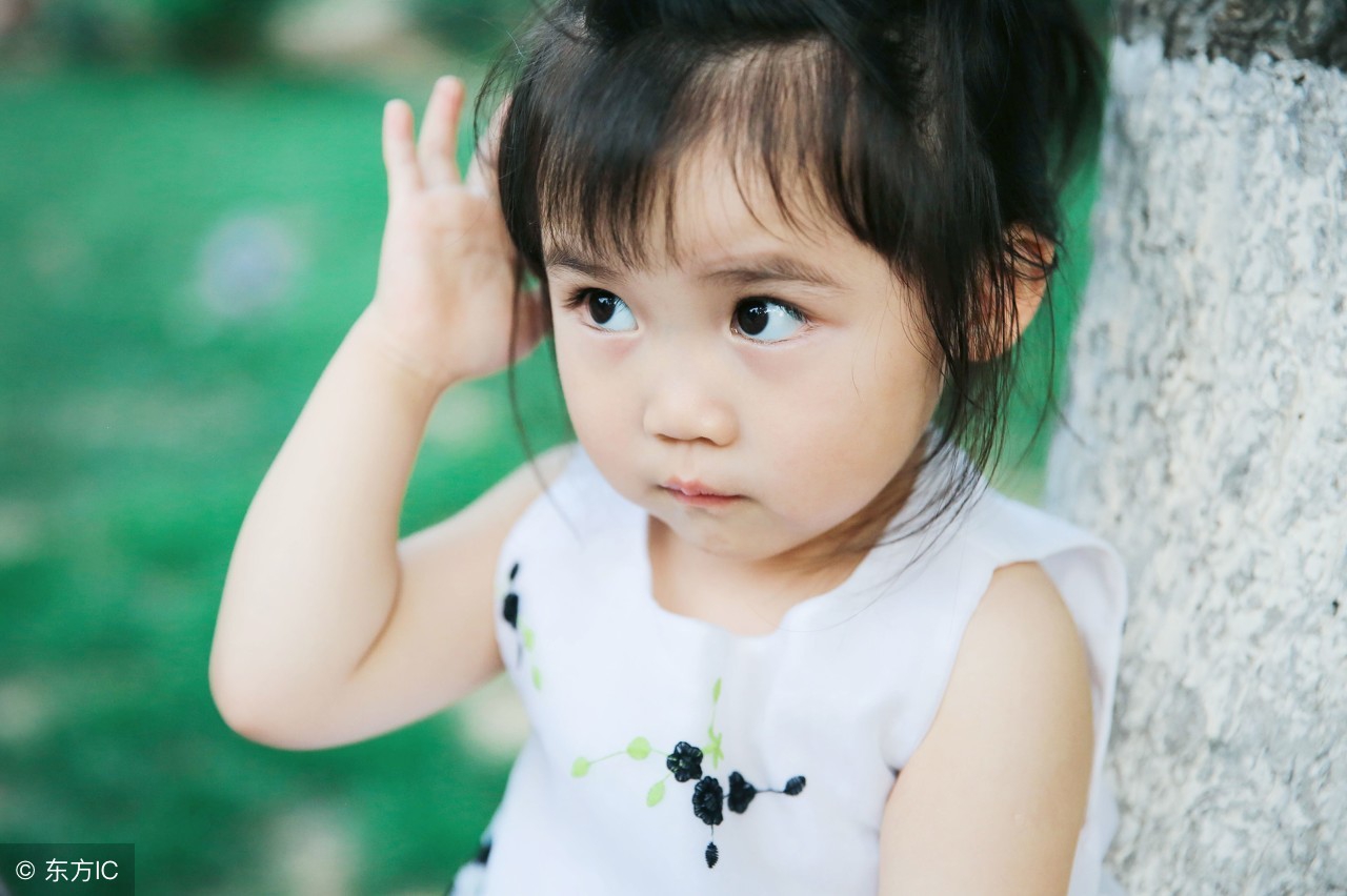 眼球被挖这些被拐儿童经历了什么,眼球被挖被拐孩子究竟经历了什么