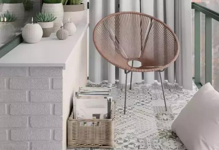 现在零基础学室内设计有前途吗,做室内设计赚得到钱但是很累很累