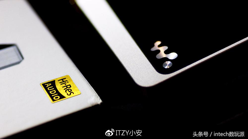 论音质当服索尼，SONYHi-res音频流媒体App试用体验