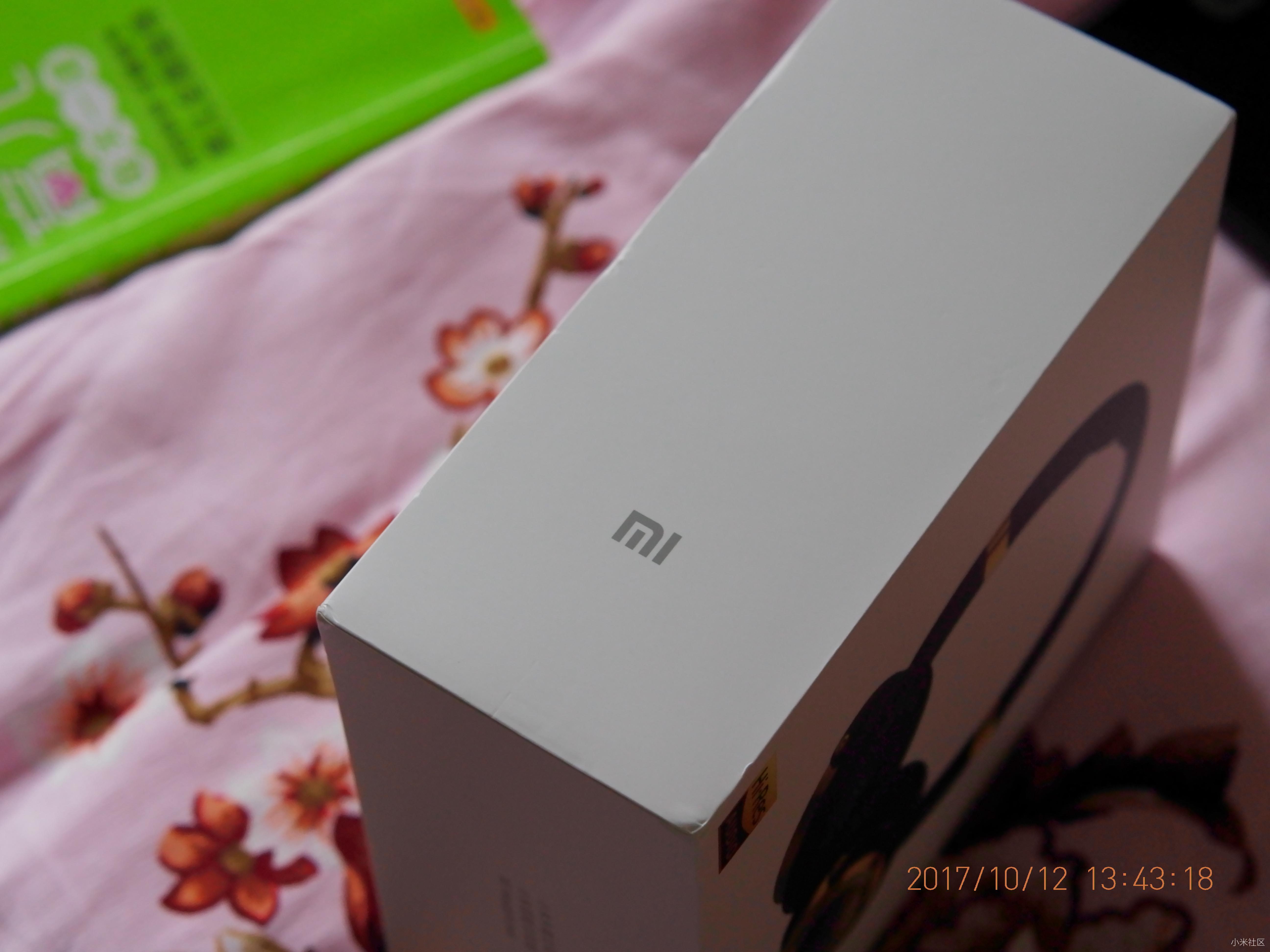 小米耳机头戴式,小米耳机开放式耳机测评