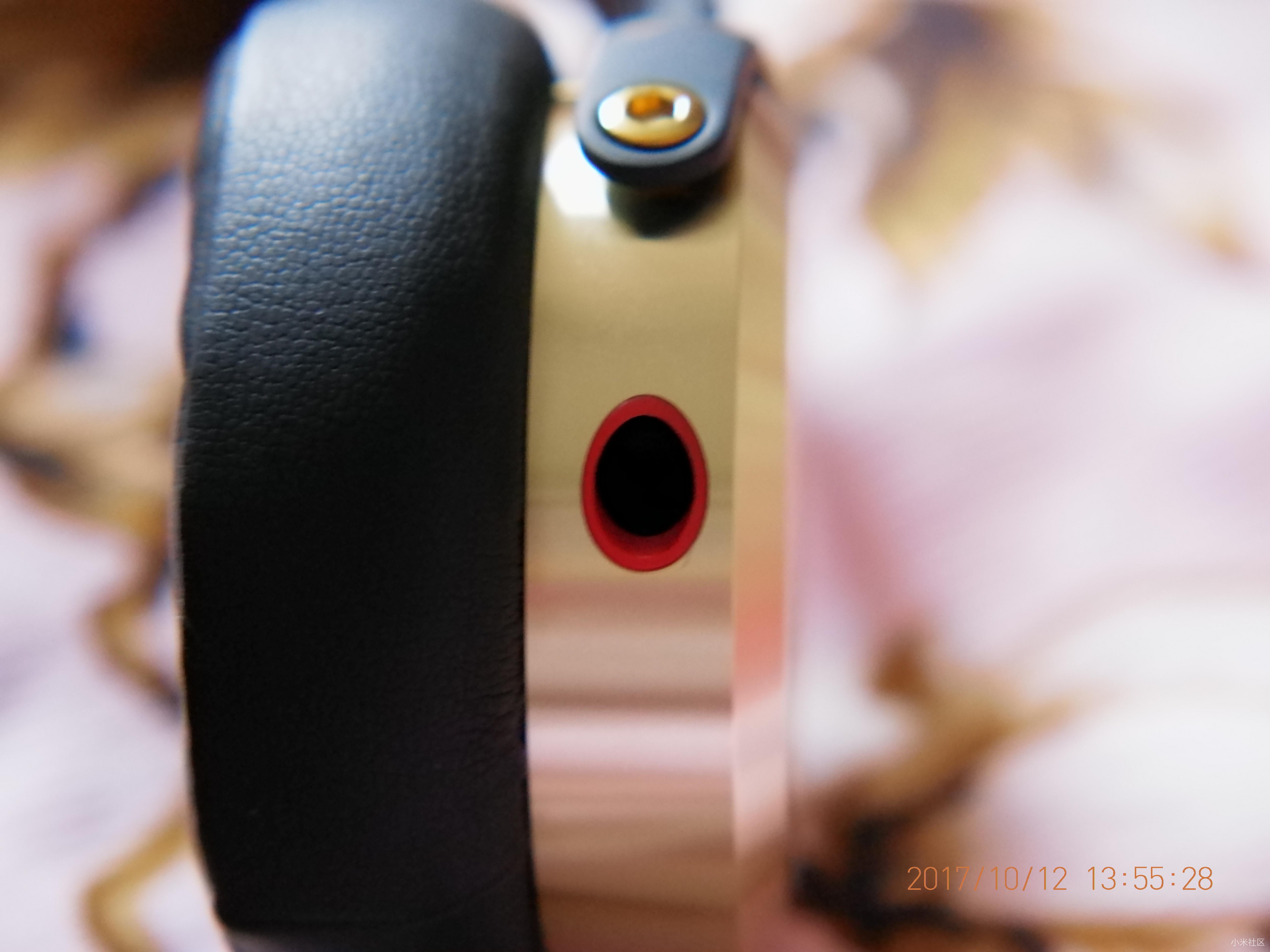 小米耳机头戴式,小米耳机开放式耳机测评