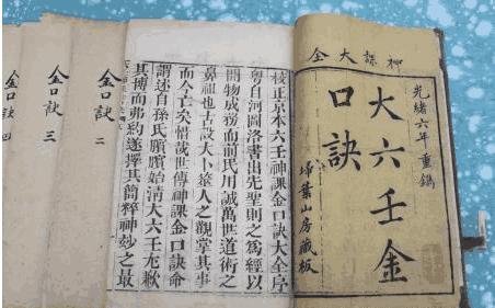 看看你的家是什么样子吧,看看你的家是啥样