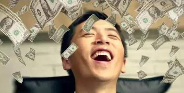 我叫mt4破炎墨甲龙坐骑,我叫mt4决战火焰节传承攻略