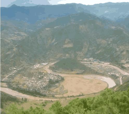 看看你的家是什么样子吧,看看你的家是啥样