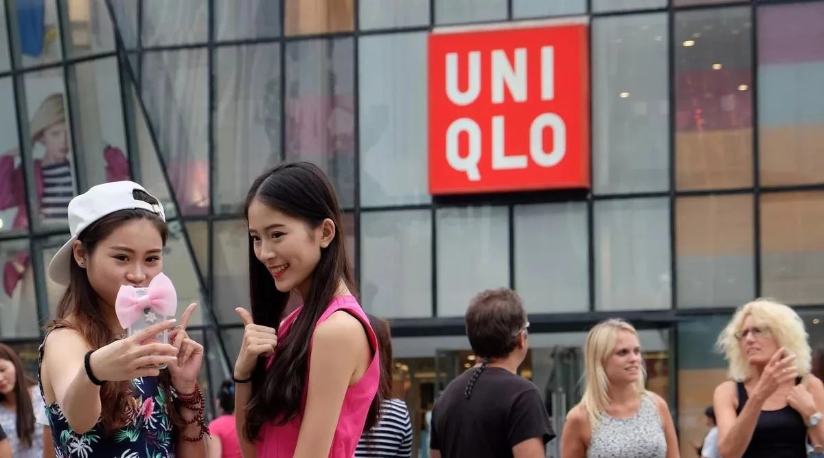 日本人眼中的中国消费,日本中国消费水平对比