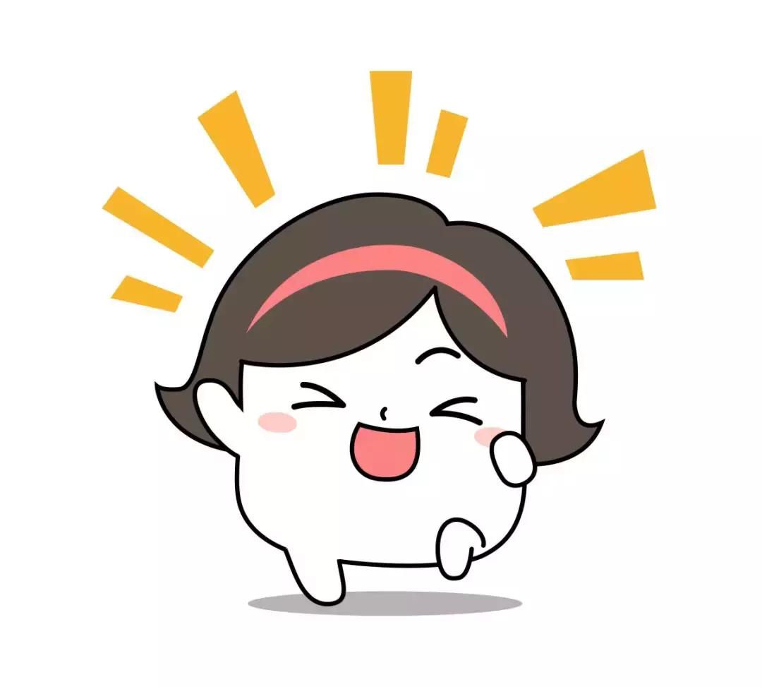 治鼻塞最快最有效的物理方法,小孩鼻塞怎么办最快最有效的方法