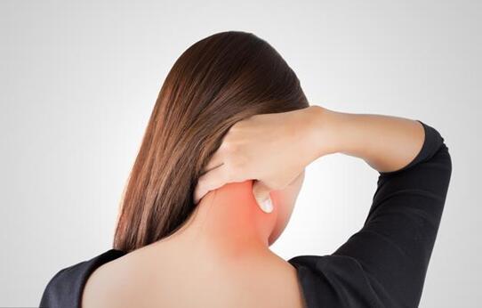 枸杞加什么可以祛湿气,湿气重枸杞