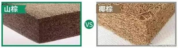 睡过100张床决定谈一谈床垫的选购,床垫隐藏的3个秘密