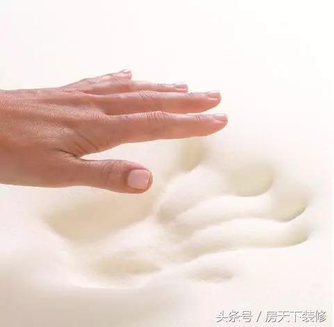 睡过100张床决定谈一谈床垫的选购,床垫隐藏的3个秘密