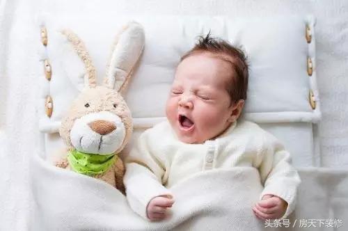 睡过100张床决定谈一谈床垫的选购,床垫隐藏的3个秘密