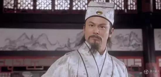 45岁以后是生命的高危期,45岁后如何预防生命高危期