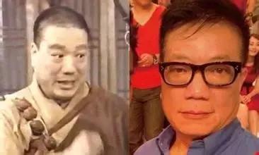 45岁以后是生命的高危期,45岁后如何预防生命高危期