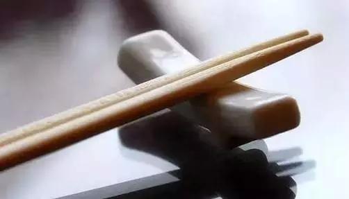 花生玉米发霉能吃吗,霉变的玉米花生里有什么