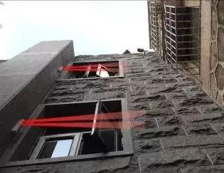 别墅智能安防施工,别墅智能家居安防系统解决方案