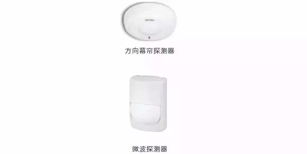 别墅智能安防施工,别墅智能家居安防系统解决方案