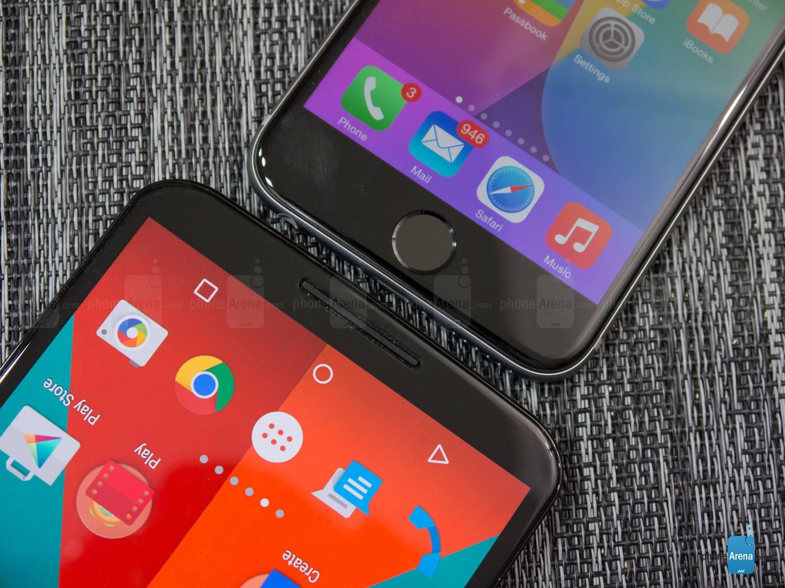 三星为什么不自己做系统,三星为什么什么都能做出来