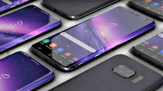 三星为什么不自己做系统,三星为什么什么都能做出来