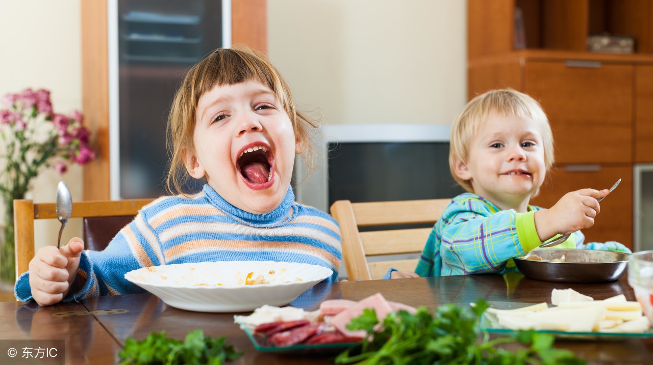 45岁以后是生命的高危期,45岁后如何预防生命高危期