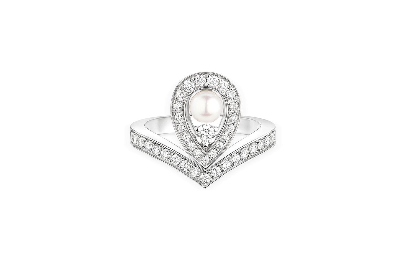 订婚买对戒金戒,对戒金戒指订婚戒