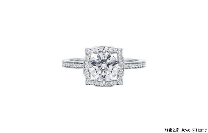 订婚买对戒金戒,对戒金戒指订婚戒