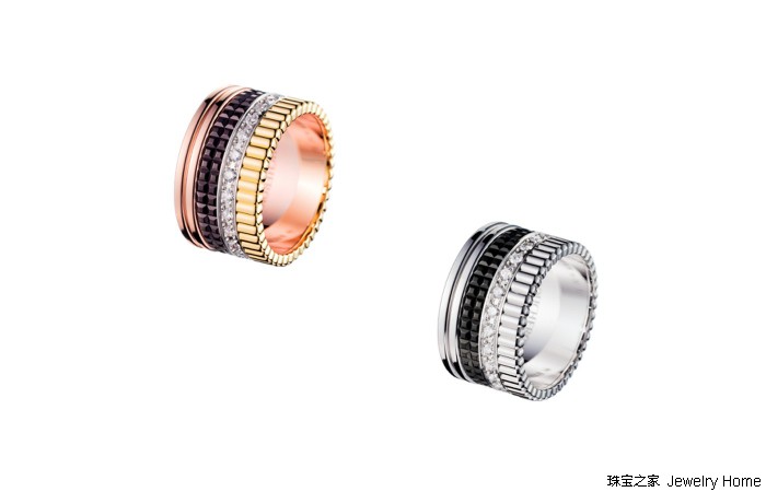 订婚买对戒金戒,对戒金戒指订婚戒