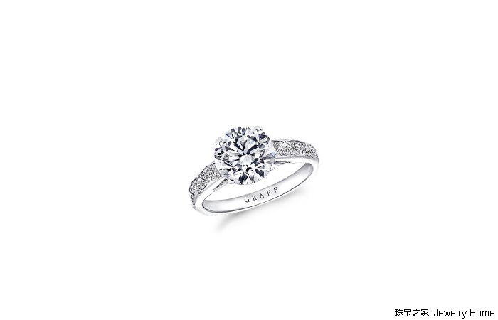 订婚买对戒金戒,对戒金戒指订婚戒