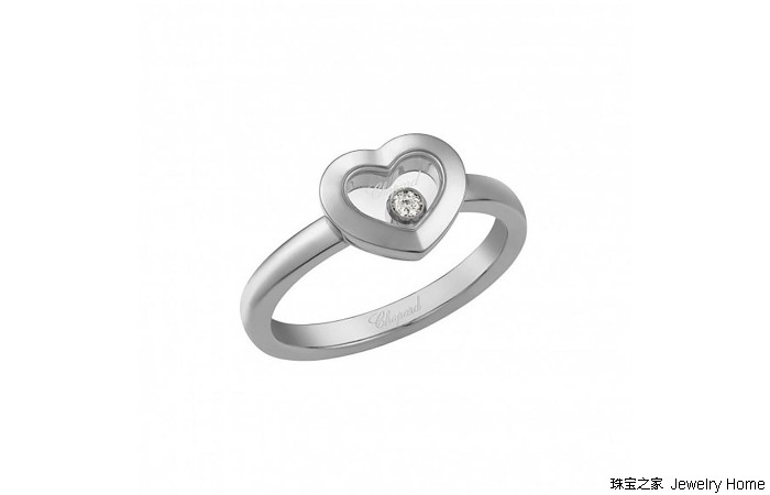 订婚买对戒金戒,对戒金戒指订婚戒