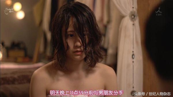 异地恋的心酸瞬间,10个异地恋见面感动瞬间