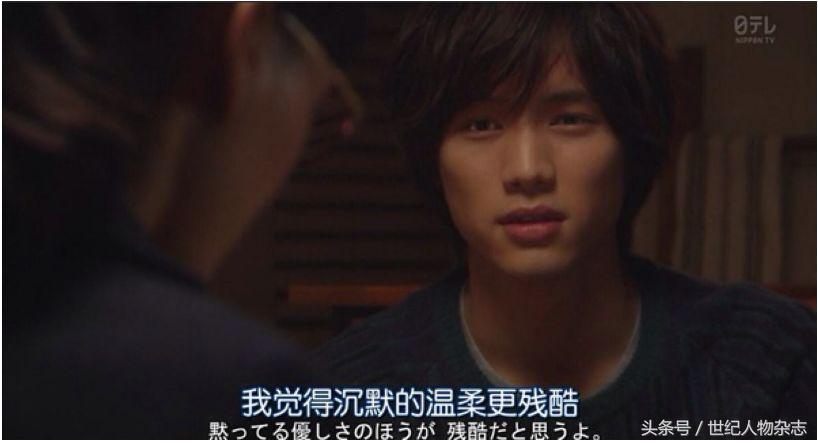 异地恋的心酸瞬间,10个异地恋见面感动瞬间