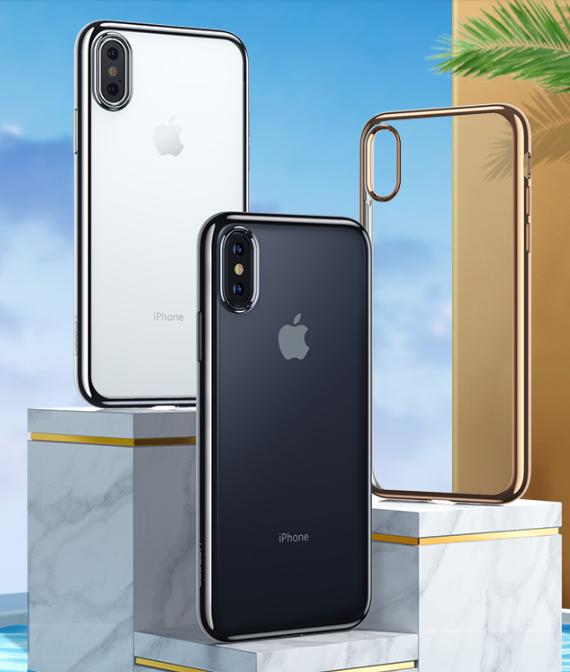 手机壳膜选什么好,哪种手机壳比较好贴钢化膜