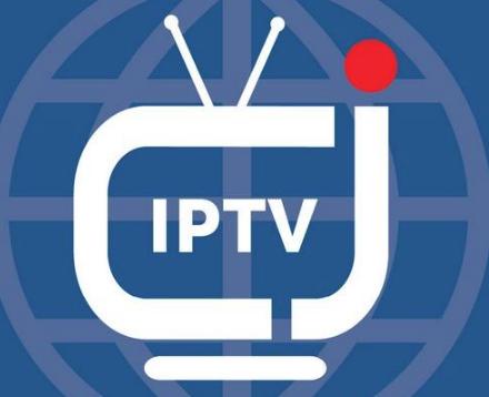小米电视控制iptv电视盒子,iptv电视盒子如何安装第三方软件