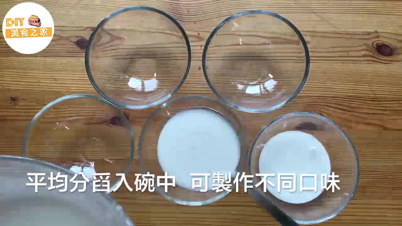 好吃的零食威化饼,零食怎么做教学视频