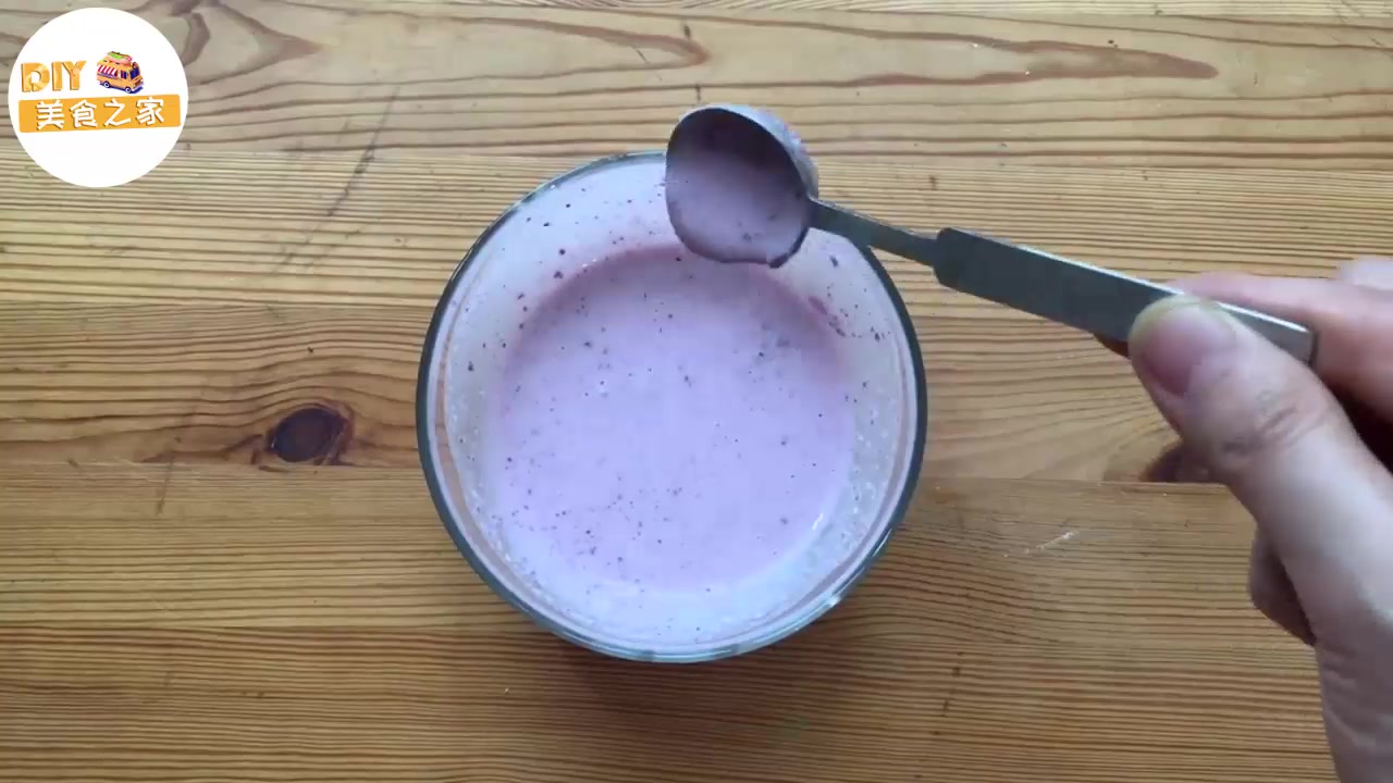 好吃的零食威化饼,零食怎么做教学视频