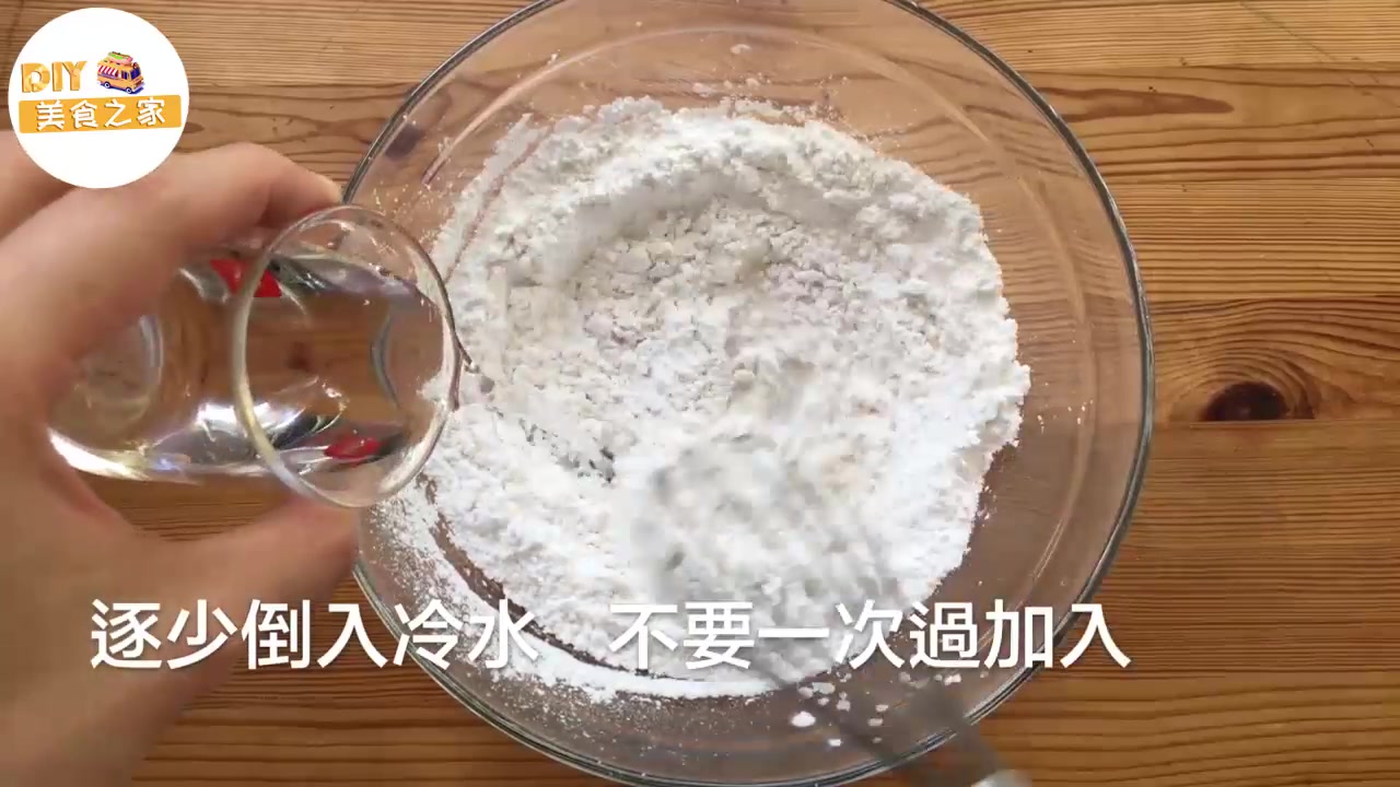 好吃的零食威化饼,零食怎么做教学视频