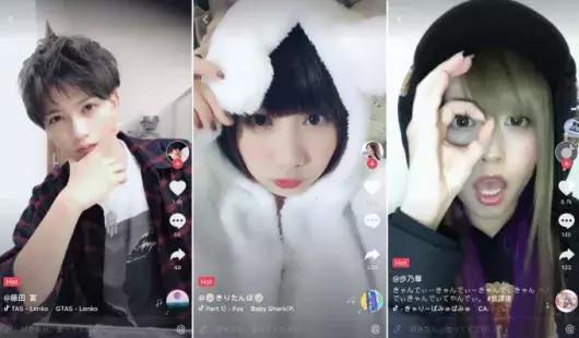 你到处找代购买日货，中国品牌却在日本混得“风生水起”