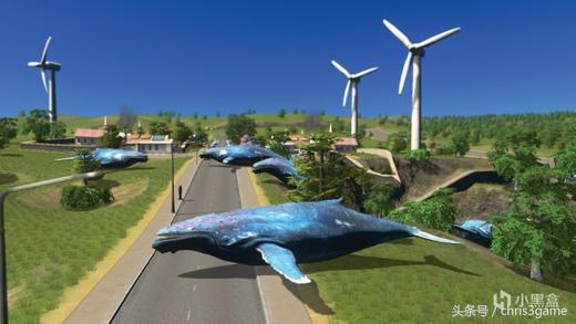 PC游戏推荐排行榜前十名,pc游戏排行榜前十名2022游戏推荐