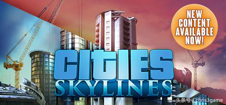 PC游戏推荐排行榜前十名,pc游戏排行榜前十名2022游戏推荐