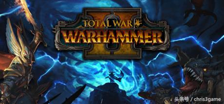 PC游戏推荐排行榜前十名,pc游戏排行榜前十名2022游戏推荐