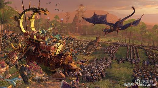 PC游戏推荐排行榜前十名,pc游戏排行榜前十名2022游戏推荐