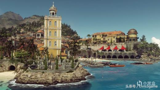 PC游戏推荐排行榜前十名,pc游戏排行榜前十名2022游戏推荐